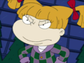 Rugrats - Babies in Toyland 305 - rugrats photo
