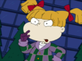 Rugrats - Babies in Toyland 306 - rugrats photo