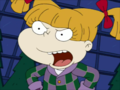 Rugrats - Babies in Toyland 307 - rugrats photo