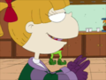 Rugrats - Babies in Toyland 367 - rugrats photo