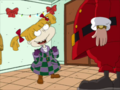 Rugrats - Babies in Toyland 369 - rugrats photo