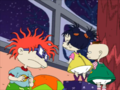 Rugrats - Babies in Toyland 37 - rugrats photo