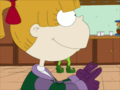 Rugrats - Babies in Toyland 372 - rugrats photo