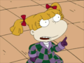 Rugrats - Babies in Toyland 374 - rugrats photo