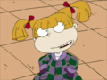 Rugrats - Babies in Toyland 375 - rugrats photo