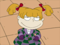 Rugrats - Babies in Toyland 382 - rugrats photo