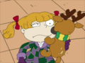 Rugrats - Babies in Toyland 387 - rugrats photo