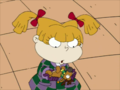 Rugrats - Babies in Toyland 388 - rugrats photo