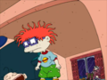 Rugrats - Babies in Toyland 39 - rugrats photo