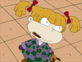 Rugrats - Babies in Toyland 390 - rugrats photo