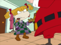 Rugrats - Babies in Toyland 396 - rugrats photo