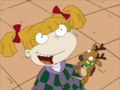 Rugrats - Babies in Toyland 400 - rugrats photo