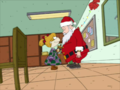 Rugrats - Babies in Toyland 401 - rugrats photo