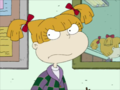 Rugrats - Babies in Toyland 405 - rugrats photo
