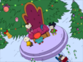 Rugrats - Babies in Toyland 408 - rugrats photo