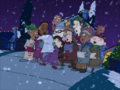 Rugrats - Babies in Toyland 41 - rugrats photo