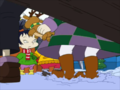 Rugrats - Babies in Toyland 512 - rugrats photo