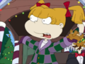 Rugrats - Babies in Toyland 514 - rugrats photo
