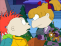 Rugrats - Babies in Toyland 519 - rugrats photo