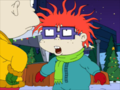 Rugrats - Babies in Toyland 522 - rugrats photo