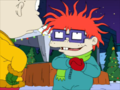 Rugrats - Babies in Toyland 523 - rugrats photo