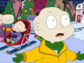 Rugrats - Babies in Toyland 524 - rugrats photo