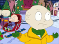 Rugrats - Babies in Toyland 525 - rugrats photo