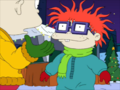 Rugrats - Babies in Toyland 526 - rugrats photo