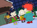 Rugrats - Babies in Toyland 527 - rugrats photo