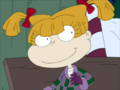 Rugrats - Babies in Toyland 528 - rugrats photo