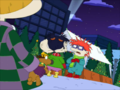 Rugrats - Babies in Toyland 529 - rugrats photo