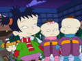 Rugrats - Babies in Toyland 531 - rugrats photo
