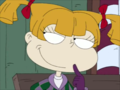 Rugrats - Babies in Toyland 533 - rugrats photo