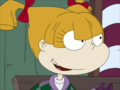 Rugrats - Babies in Toyland 535 - rugrats photo