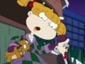 Rugrats - Babies in Toyland 536 - rugrats photo