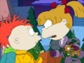 Rugrats - Babies in Toyland 537 - rugrats photo