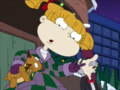Rugrats - Babies in Toyland 538 - rugrats photo