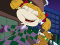 Rugrats - Babies in Toyland 539 - rugrats photo