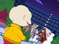 Rugrats - Babies in Toyland 542 - rugrats photo