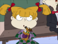 Rugrats - Babies in Toyland 544 - rugrats photo