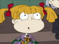 Rugrats - Babies in Toyland 545 - rugrats photo