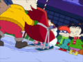Rugrats - Babies in Toyland 546 - rugrats photo