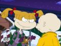 Rugrats - Babies in Toyland 550 - rugrats photo
