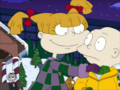 Rugrats - Babies in Toyland 552 - rugrats photo
