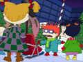 Rugrats - Babies in Toyland 559 - rugrats photo