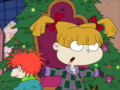 Rugrats - Babies in Toyland 560 - rugrats photo