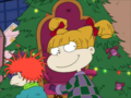 Rugrats - Babies in Toyland 561 - rugrats photo