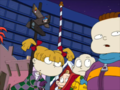 Rugrats - Babies in Toyland 563 - rugrats photo