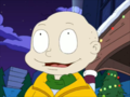 Rugrats - Babies in Toyland 567 - rugrats photo