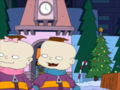 Rugrats - Babies in Toyland 568 - rugrats photo